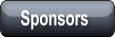 Sponsors