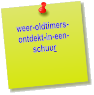 weer-oldtimers-ontdekt-in-een-schuur